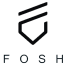 Fosh