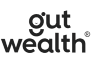 Gut Wealth