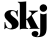 SKJ