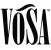 Vosa